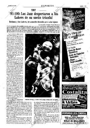 ABC MADRID 08-02-1999 página 79