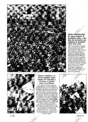 ABC MADRID 08-02-1999 página 8