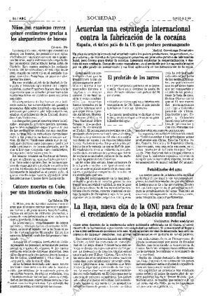 ABC MADRID 08-02-1999 página 84