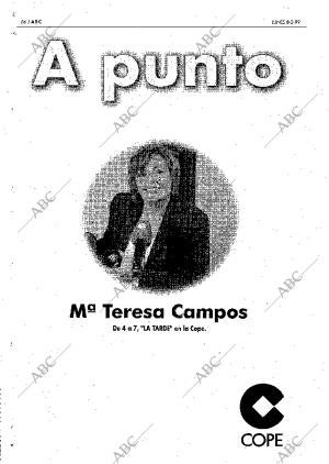 ABC MADRID 08-02-1999 página 86