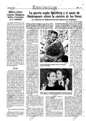 ABC MADRID 08-02-1999 página 87
