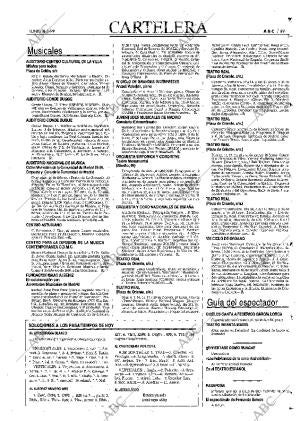 ABC MADRID 08-02-1999 página 89