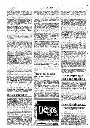 ABC MADRID 08-02-1999 página 91