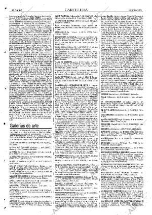 ABC MADRID 08-02-1999 página 92