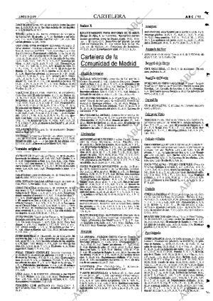 ABC MADRID 08-02-1999 página 95