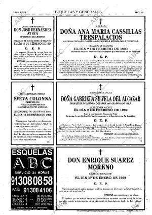 ABC MADRID 08-02-1999 página 99