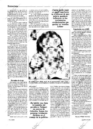 ABC MADRID 09-02-1999 página 10