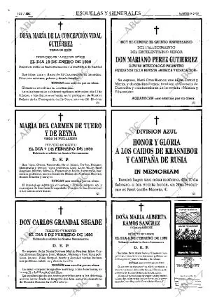 ABC MADRID 09-02-1999 página 102