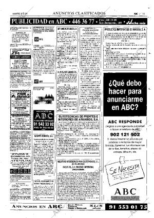 ABC MADRID 09-02-1999 página 119