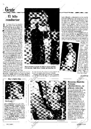 ABC MADRID 09-02-1999 página 122