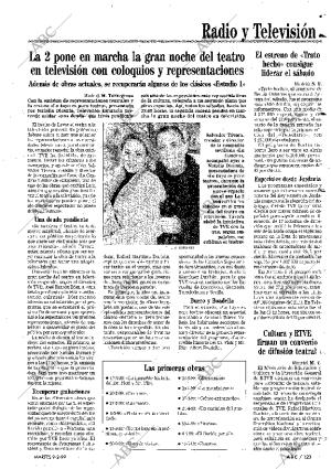 ABC MADRID 09-02-1999 página 123