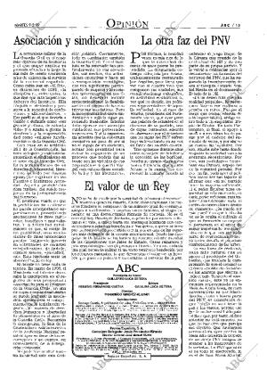 ABC MADRID 09-02-1999 página 15