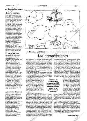 ABC MADRID 09-02-1999 página 17