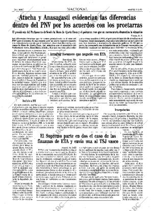 ABC MADRID 09-02-1999 página 24