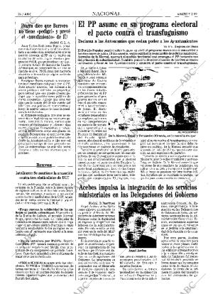 ABC MADRID 09-02-1999 página 26