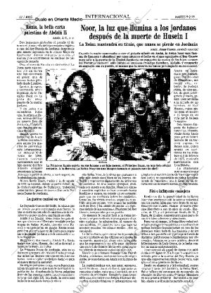 ABC MADRID 09-02-1999 página 32