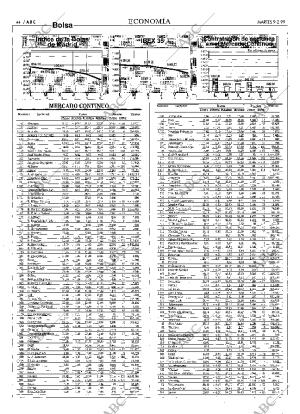 ABC MADRID 09-02-1999 página 44