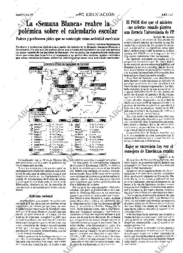 ABC MADRID 09-02-1999 página 57