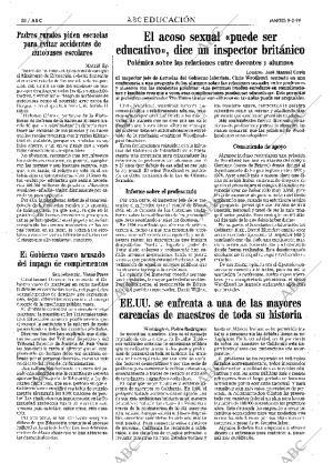 ABC MADRID 09-02-1999 página 58