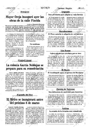 ABC MADRID 09-02-1999 página 67