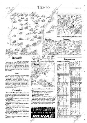 ABC MADRID 09-02-1999 página 71