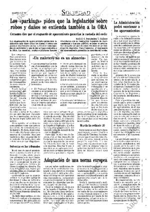 ABC MADRID 09-02-1999 página 73