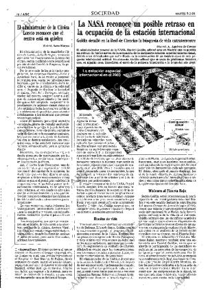 ABC MADRID 09-02-1999 página 76
