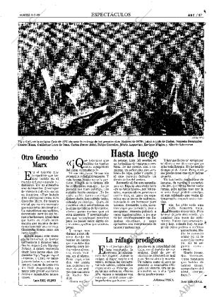 ABC MADRID 09-02-1999 página 87
