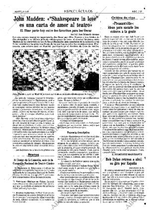 ABC MADRID 09-02-1999 página 89