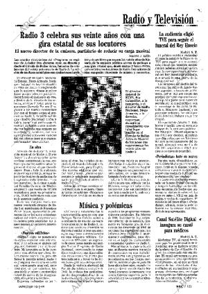 ABC MADRID 10-02-1999 página 123