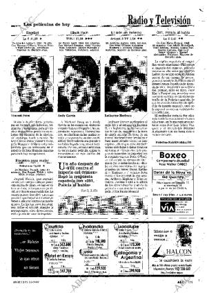 ABC MADRID 10-02-1999 página 125