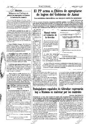 ABC MADRID 10-02-1999 página 26