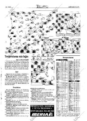 ABC MADRID 10-02-1999 página 58