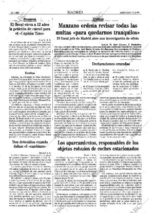 ABC MADRID 10-02-1999 página 62