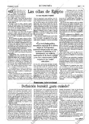 ABC MADRID 14-02-1999 página 55