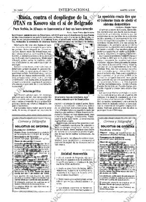 ABC MADRID 16-02-1999 página 30