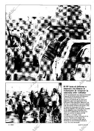 ABC MADRID 16-02-1999 página 6