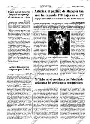 ABC MADRID 17-02-1999 página 26