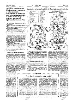 ABC MADRID 17-02-1999 página 57