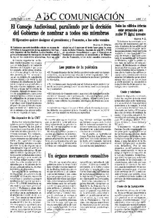 ABC MADRID 17-02-1999 página 71