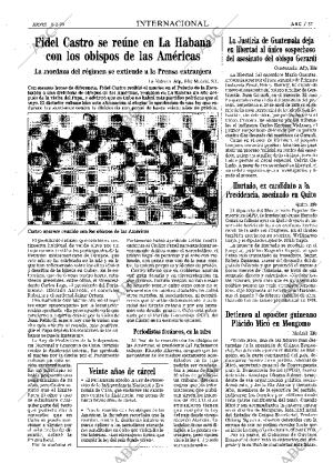 ABC MADRID 18-02-1999 página 37