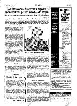 ABC MADRID 18-02-1999 página 55