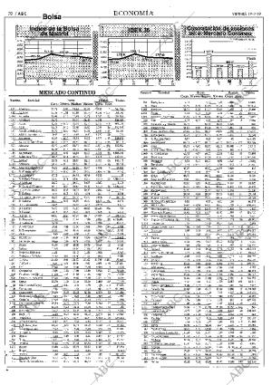 ABC SEVILLA 19-02-1999 página 78