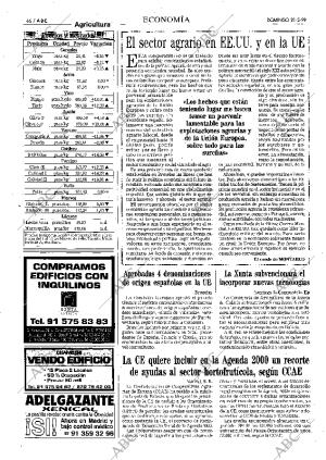 ABC MADRID 21-02-1999 página 66