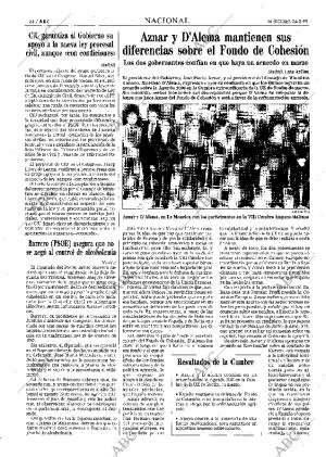 ABC MADRID 24-02-1999 página 24