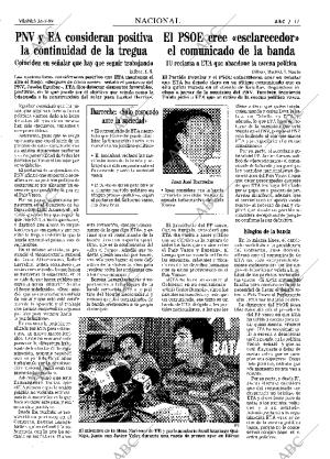 ABC SEVILLA 26-02-1999 página 17