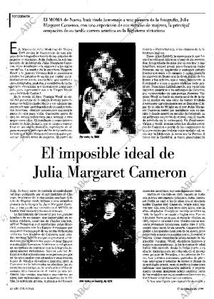 CULTURAL MADRID 27-02-1999 página 42