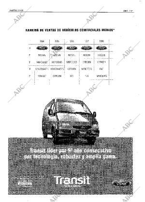ABC SEVILLA 02-03-1999 página 21