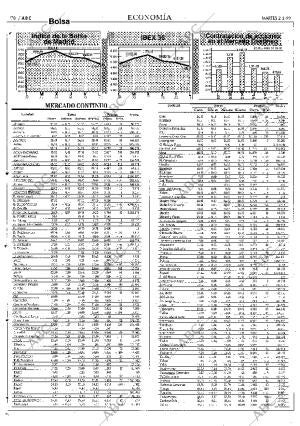 ABC SEVILLA 02-03-1999 página 78