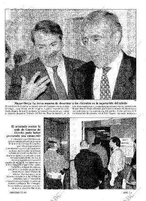 ABC SEVILLA 03-03-1999 página 5